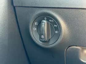 Škoda Karoq (2019) thumbnail 23