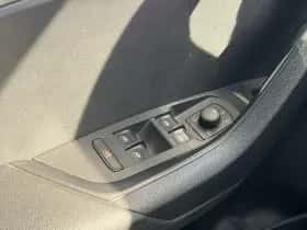 Škoda Karoq (2019) thumbnail 24