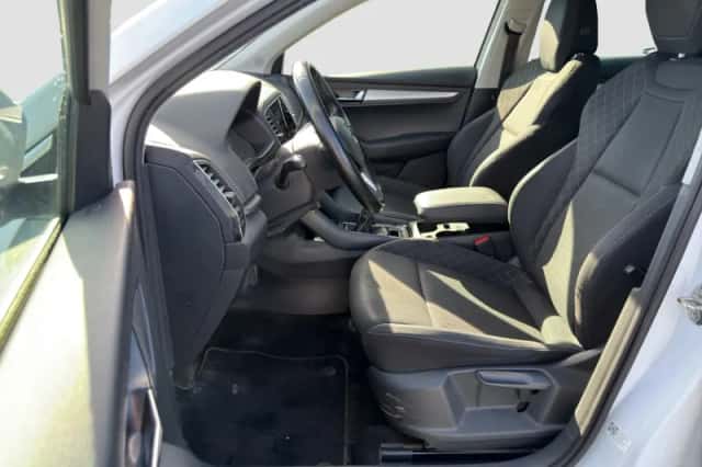 Škoda Karoq (2019) thumbnail 26