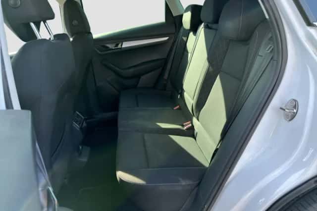 Škoda Karoq (2019) thumbnail 27