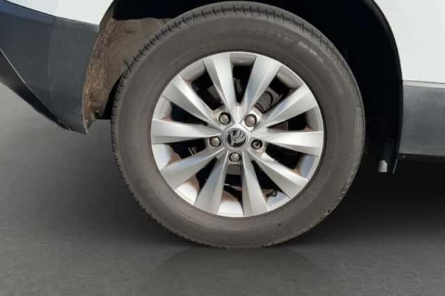 Škoda Karoq (2019) thumbnail 29