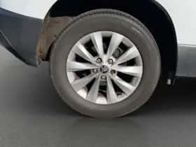 Škoda Karoq (2019) thumbnail 29