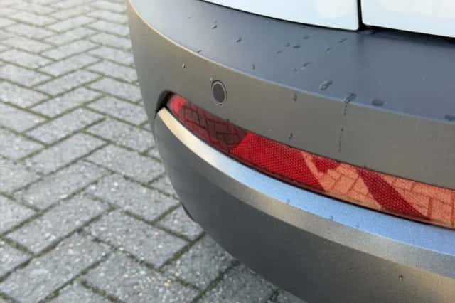 Škoda Karoq (2019) thumbnail 30