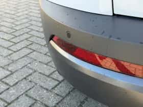 Škoda Karoq (2019) thumbnail 30