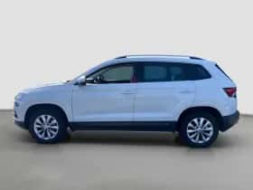 Škoda Karoq (2019) thumbnail 4