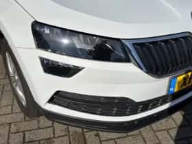 Škoda Karoq (2019) thumbnail 31
