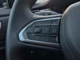 Jeep Compass (2023) thumbnail 11