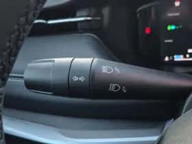 Jeep Compass (2023) thumbnail 13