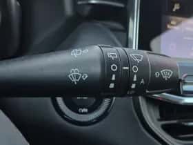 Jeep Compass (2023) thumbnail 14