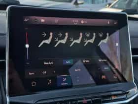 Jeep Compass (2023) thumbnail 17