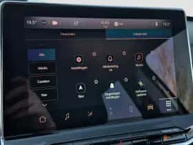 Jeep Compass (2023) thumbnail 24