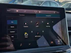 Jeep Compass (2023) thumbnail 26