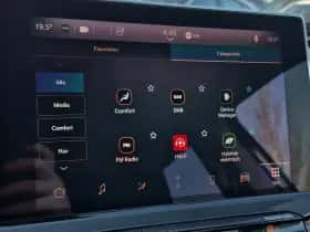 Jeep Compass (2023) thumbnail 27