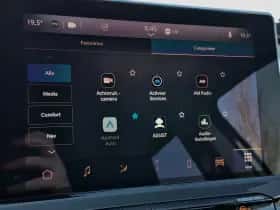 Jeep Compass (2023) thumbnail 28