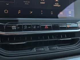 Jeep Compass (2023) thumbnail 29