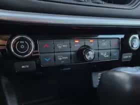 Jeep Compass (2023) thumbnail 30