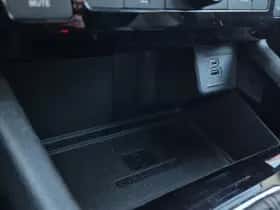 Jeep Compass (2023) thumbnail 31
