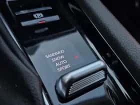 Jeep Compass (2023) thumbnail 33