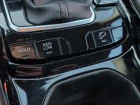 Jeep Compass (2023) thumbnail 34