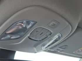 Jeep Compass (2023) thumbnail 35