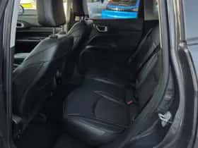 Jeep Compass (2023) thumbnail 40