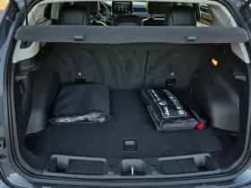 Jeep Compass (2023) thumbnail 41