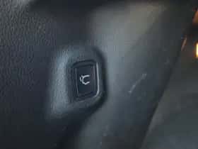 Jeep Compass (2023) thumbnail 42