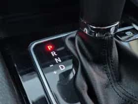 Jeep Compass (2023) thumbnail 45