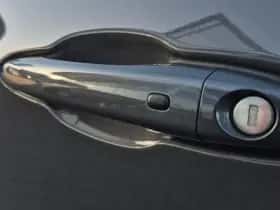 Jeep Compass (2023) thumbnail 46