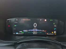 Jeep Compass (2023) thumbnail 10