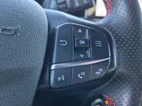 Ford Focus (2022) thumbnail 15