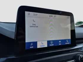 Ford Focus (2022) thumbnail 16