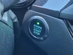 Ford Focus (2022) thumbnail 18