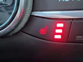 Ford Focus (2022) thumbnail 23