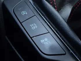 Ford Focus (2022) thumbnail 25