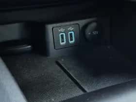 Ford Focus (2022) thumbnail 27