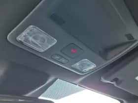 Ford Focus (2022) thumbnail 28