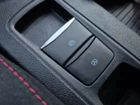 Ford Focus (2022) thumbnail 29
