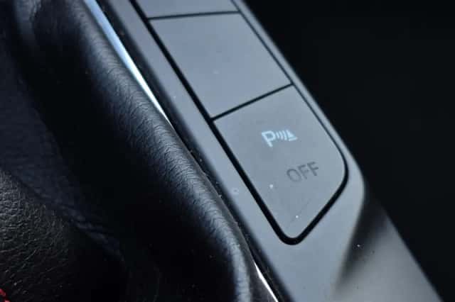 Ford Focus (2022) thumbnail 30