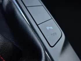 Ford Focus (2022) thumbnail 30