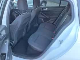Ford Focus (2022) thumbnail 36