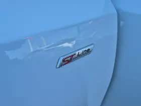 Ford Focus (2022) thumbnail 37