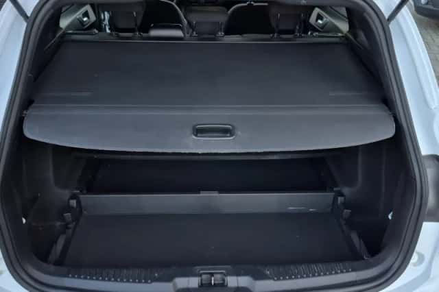 Ford Focus (2022) thumbnail 39