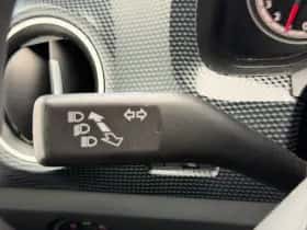 Volkswagen Up! (2023) thumbnail 13