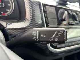 Volkswagen Up! (2023) thumbnail 14