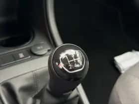 Volkswagen Up! (2023) thumbnail 15