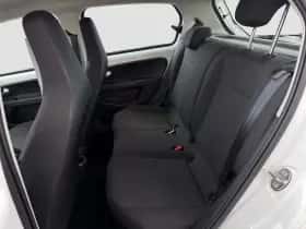 Volkswagen Up! (2023) thumbnail 18