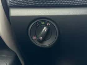 Volkswagen Up! (2023) thumbnail 20