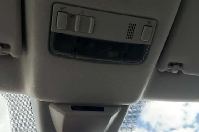 Volkswagen Up! (2023) thumbnail 26