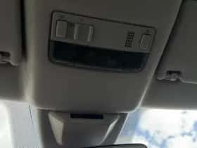 Volkswagen Up! (2023) thumbnail 26